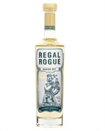Regal Rogue Daring Dry Økologisk Vermouth Australien